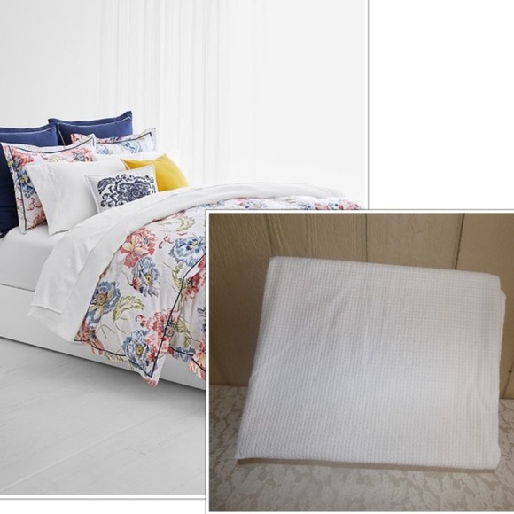 Lauren Ralph Lauren Bedding Ralph Lauren Isadora Cotton